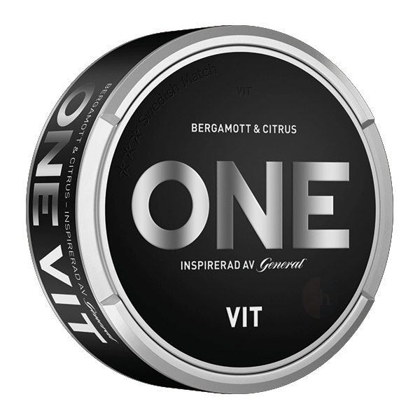 On! Plus Smooth Mint Regular 2