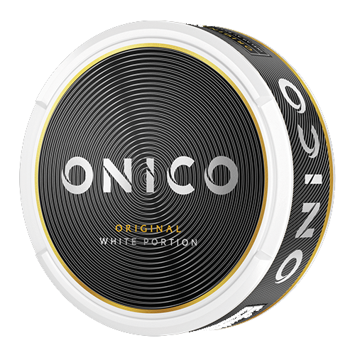 On! Plus Tobacco Flavour Regular 2