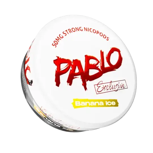 On! Plus Watermelon Mint #2