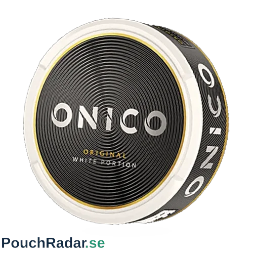 Onico Original