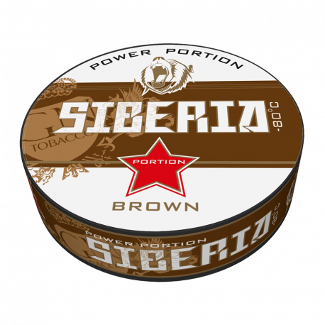 PABLO Exclusive Mango Ice 50mg