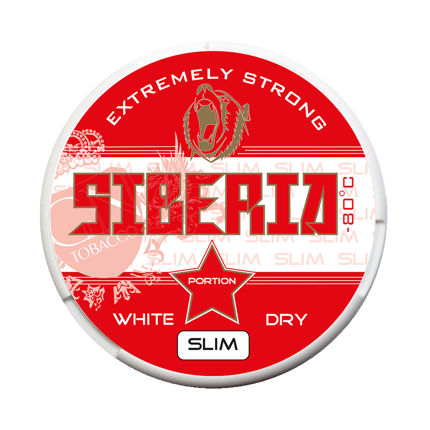 PABLO Exclusive Strawberry Cheesecake 50mg