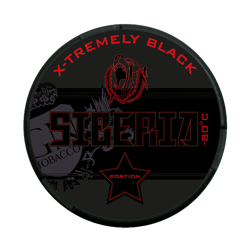 PABLO Exclusive Strawberry Lychee 50mg