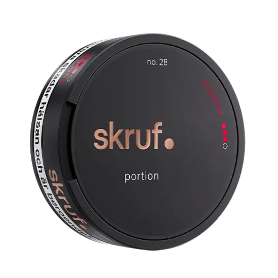 SALT SWITCH Coconut 20mg