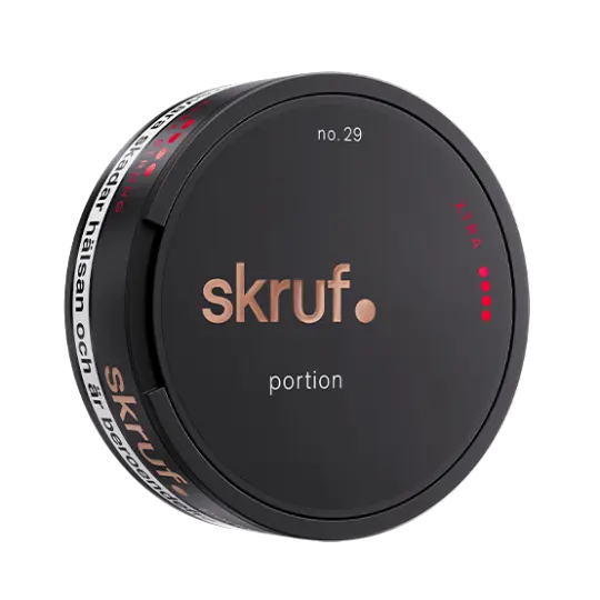 SALT SWITCH Grapefruit Strawberry 20mg