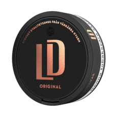 Siberia -80 Degrees White Dry Portion