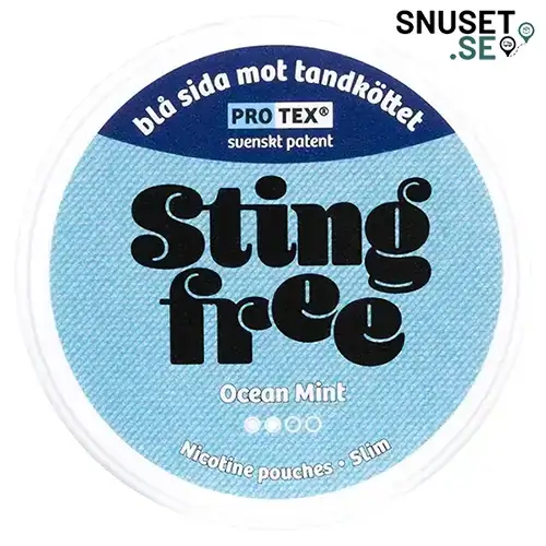 SIBERIA Super Slim Extremely Strong All White