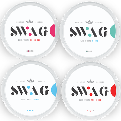 Stingfree Ocean Mint