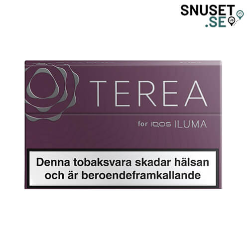 STNG Berry Seltzer #2