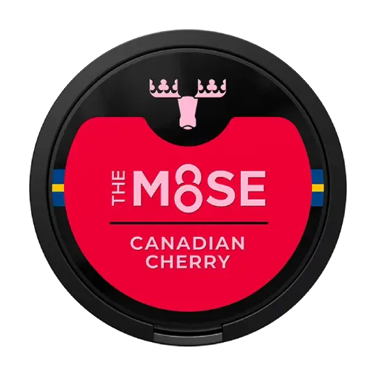 SWAG Elderflower Slim #4