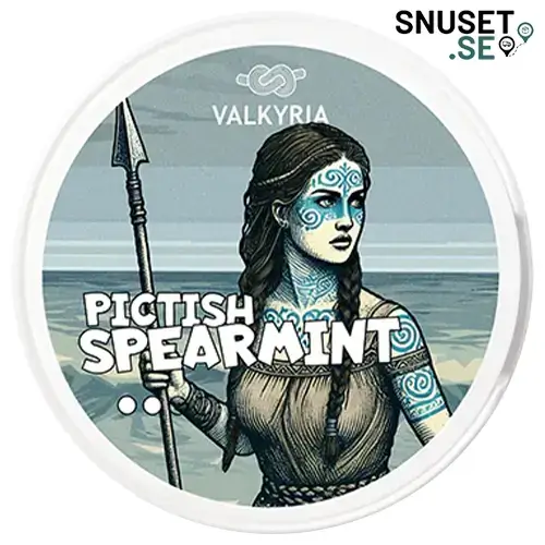 Swave Salmiac Liquorice 3