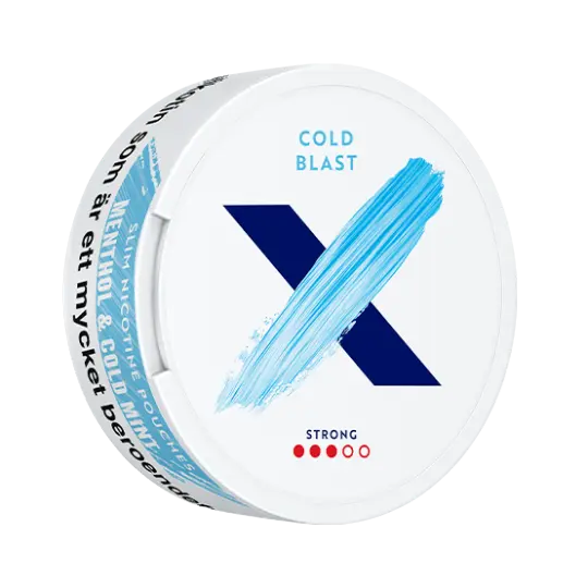 Vårgårda Gryning Vit Portion 2-pack