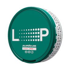 Velo Dark Cherry Mini