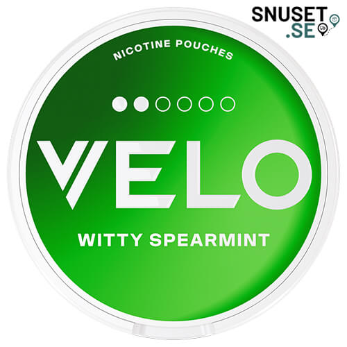 Velo Shift Hot Grape