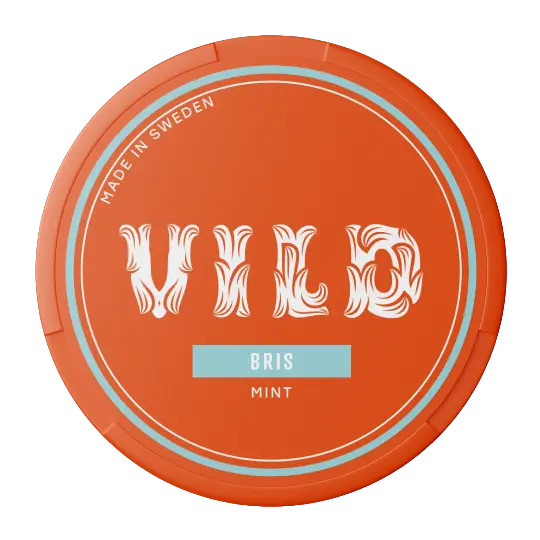 Velo Tomorrowland Limited Edition 2025