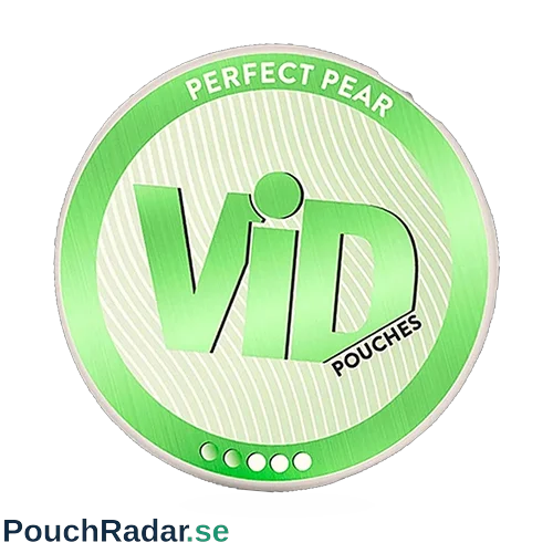 ViD Perfect Pear Strong