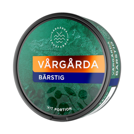 VOON Green Apple 20mg CBD