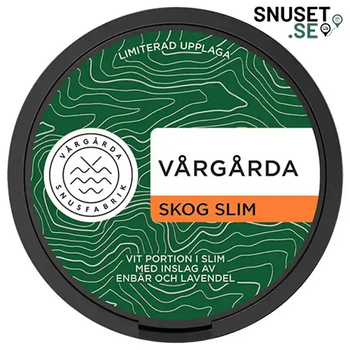 VOON Pink Grape Mini CBD Påsar