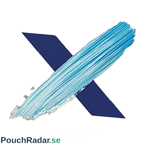 X Cold Blast Extra Strong