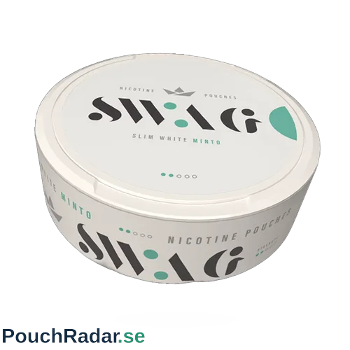 X All White Summer Dive Extra Strong