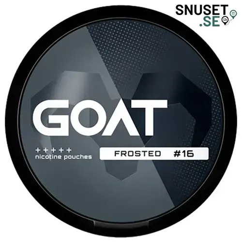 XQS Fizzy Peach 8mg 4