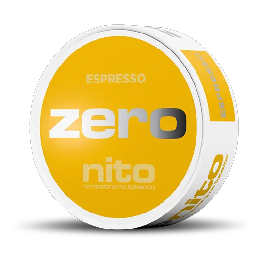 XQS Orange Squeeze Slim Strong