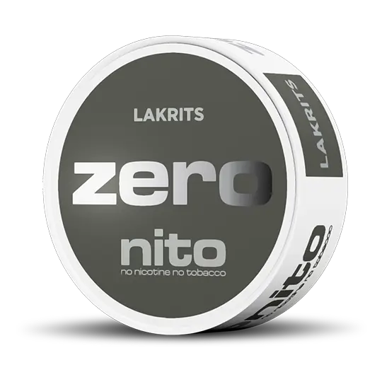 XQS Raspberry Blackcurrant Strong #4