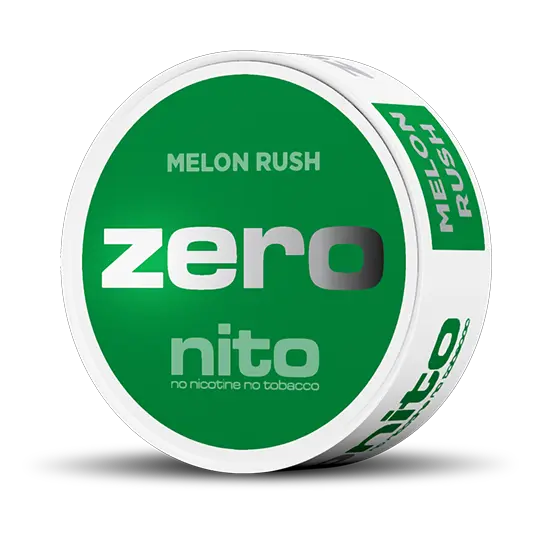 XQS Soft Toffee Slim Strong