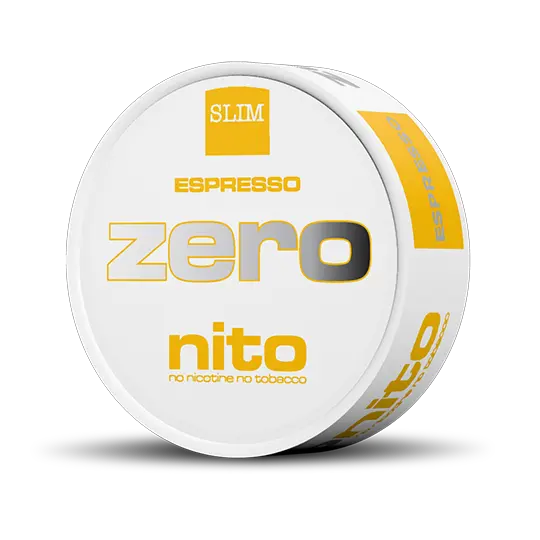 XQS Strawberry Kiwi Strong