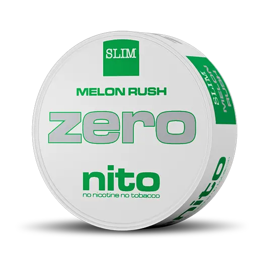 XQS Tropical Slim Strong