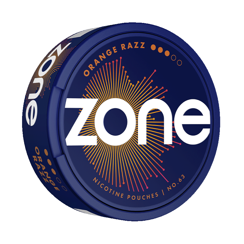 ZIXS Slim Salmiak #3