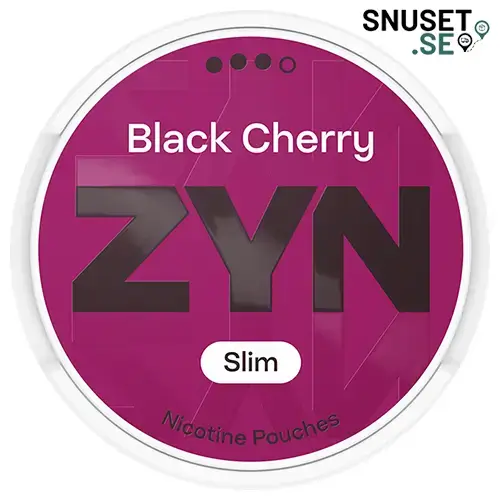 Zone No. 15 Sweet Mint 5