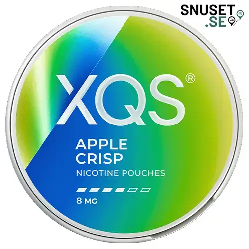 Zone No. 55 Watermelon Ice 5