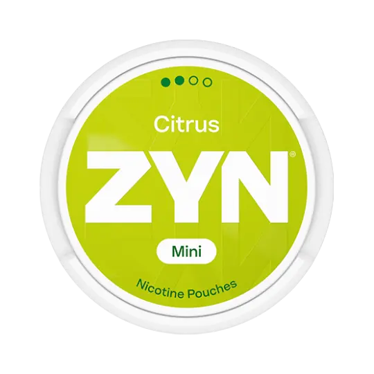 Zone No. 63 Orange Razz 3