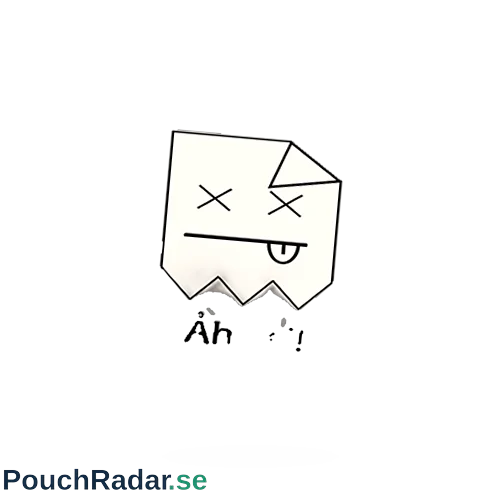 Zone X Berry Fresh Extra Strong