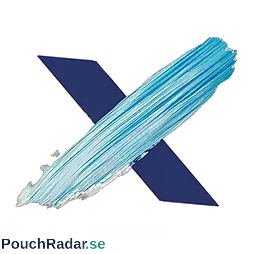 Zone X Cold Blast Extra Strong