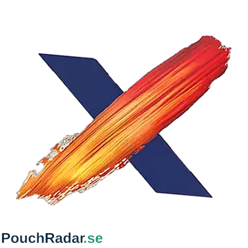 Zone X Cosmic Blast Extra Strong