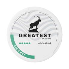 ZYN Black Cherry Slim S3