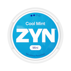 ZYN Coffee Mini S2